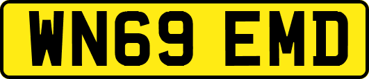WN69EMD