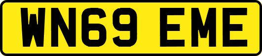 WN69EME
