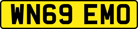 WN69EMO