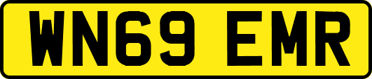 WN69EMR
