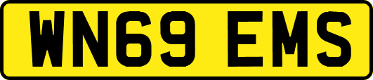 WN69EMS