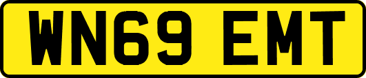 WN69EMT