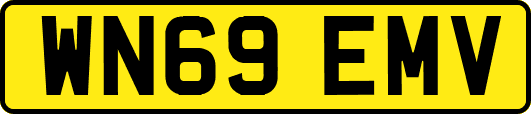 WN69EMV