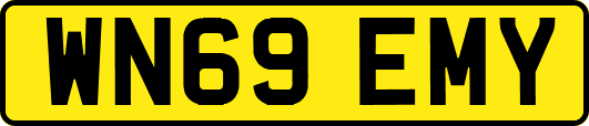 WN69EMY