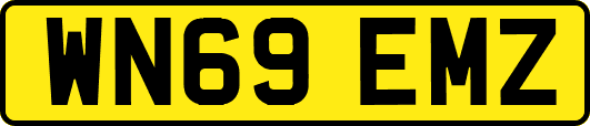 WN69EMZ