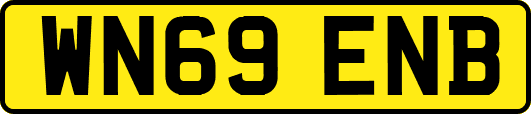 WN69ENB