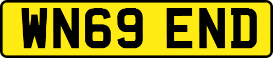 WN69END