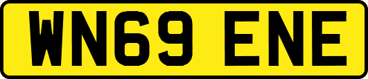 WN69ENE
