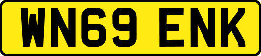 WN69ENK