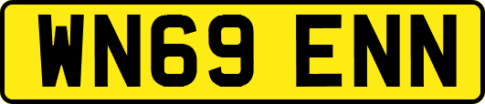 WN69ENN