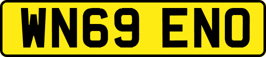 WN69ENO
