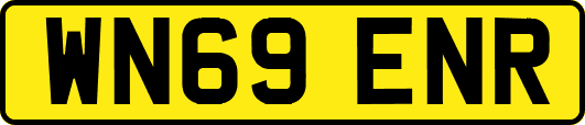 WN69ENR