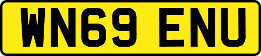 WN69ENU