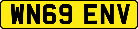 WN69ENV