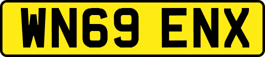 WN69ENX