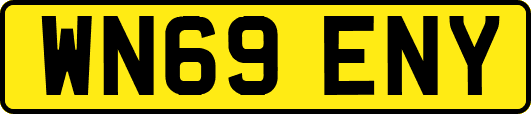 WN69ENY