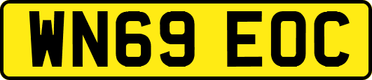 WN69EOC