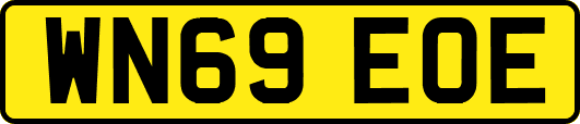 WN69EOE