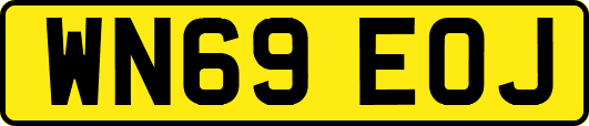 WN69EOJ