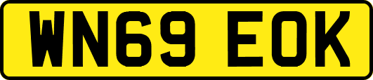 WN69EOK