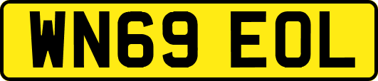 WN69EOL