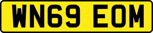 WN69EOM