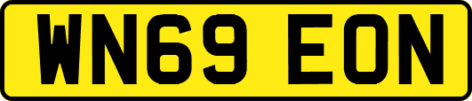 WN69EON