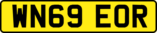 WN69EOR