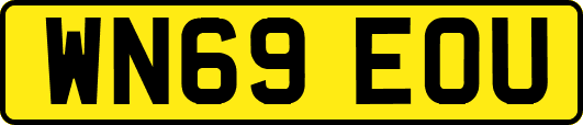 WN69EOU