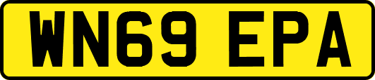 WN69EPA
