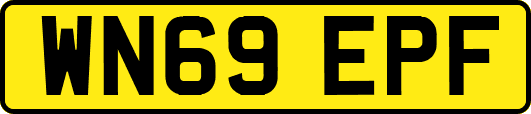 WN69EPF