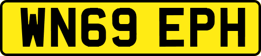 WN69EPH