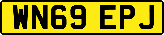 WN69EPJ