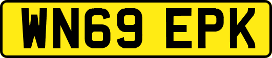WN69EPK