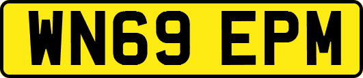 WN69EPM