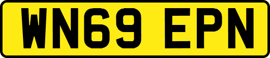 WN69EPN