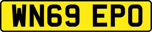 WN69EPO