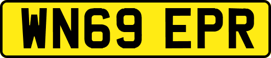 WN69EPR