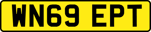 WN69EPT