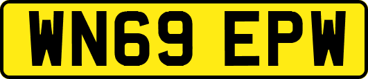 WN69EPW