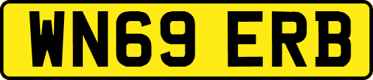 WN69ERB
