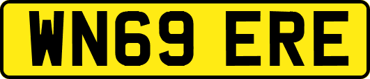 WN69ERE