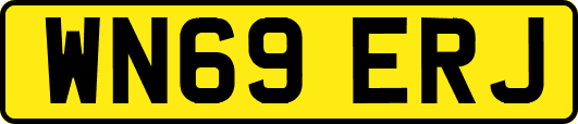 WN69ERJ