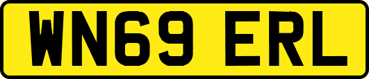 WN69ERL