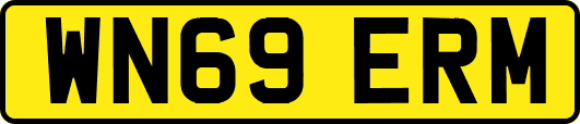 WN69ERM