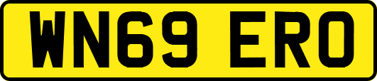 WN69ERO