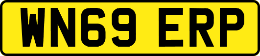 WN69ERP