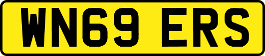 WN69ERS