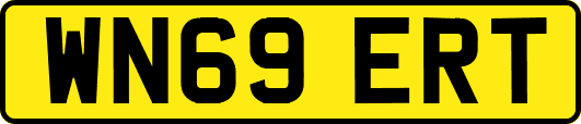 WN69ERT