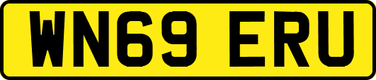 WN69ERU